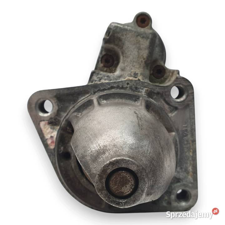 ROZRUSZNIK Ford Focus MK2 C 16 16V HWDA HWDB 12V Chełm