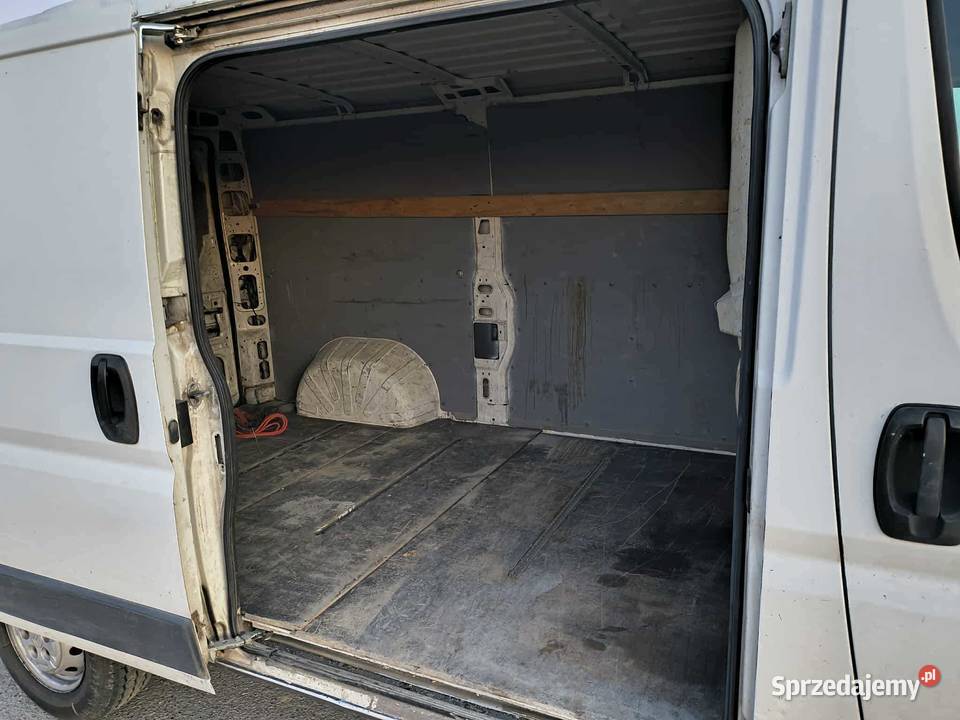 Usługi Transportowe Busem Pozostałe Pozostałe