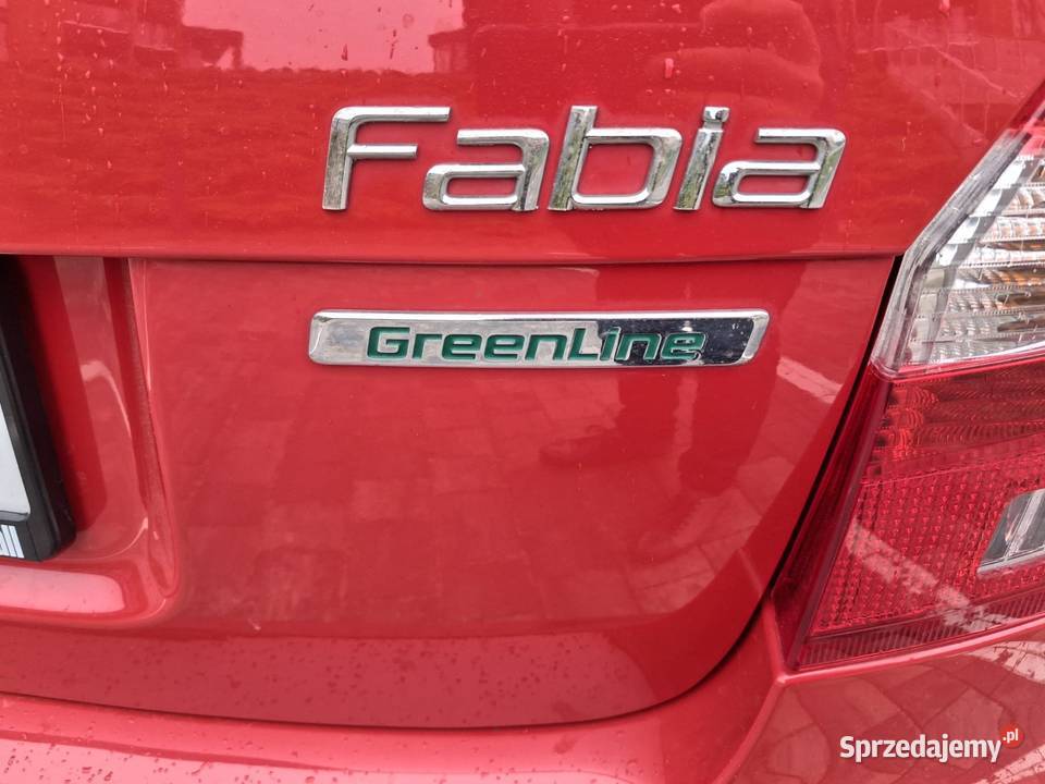 12TDi 75 Klimatyzacja Dużym Serwisie sprzedam