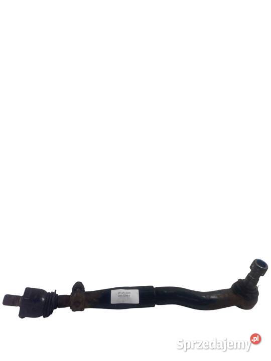 ZF APL 2035 DEUTZFAHR AGROTRON PRZEKŁADNIA Kielce sprzedam