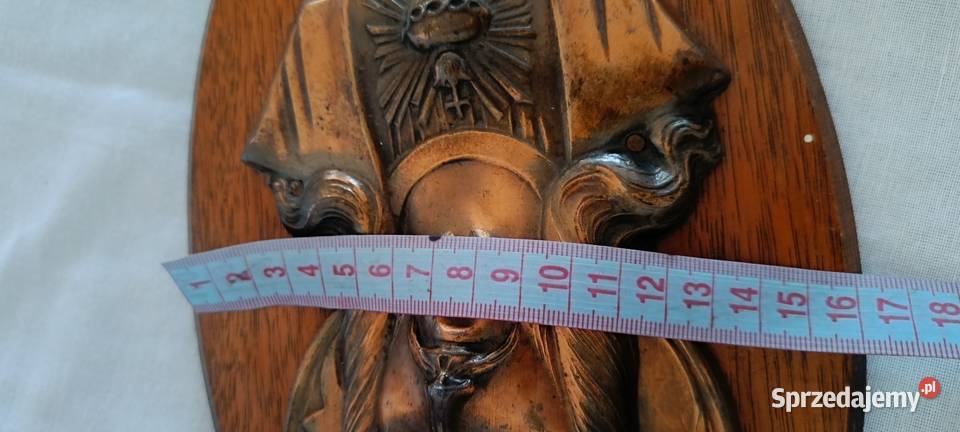 Plaskorzezby Tarnów