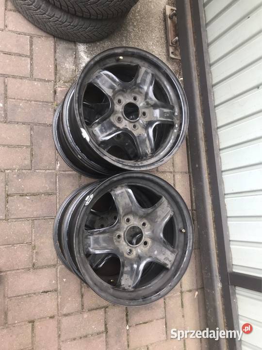 Felgi 16 lopel astra j kolpaki Kołpaki świętokrzyskie Kielce