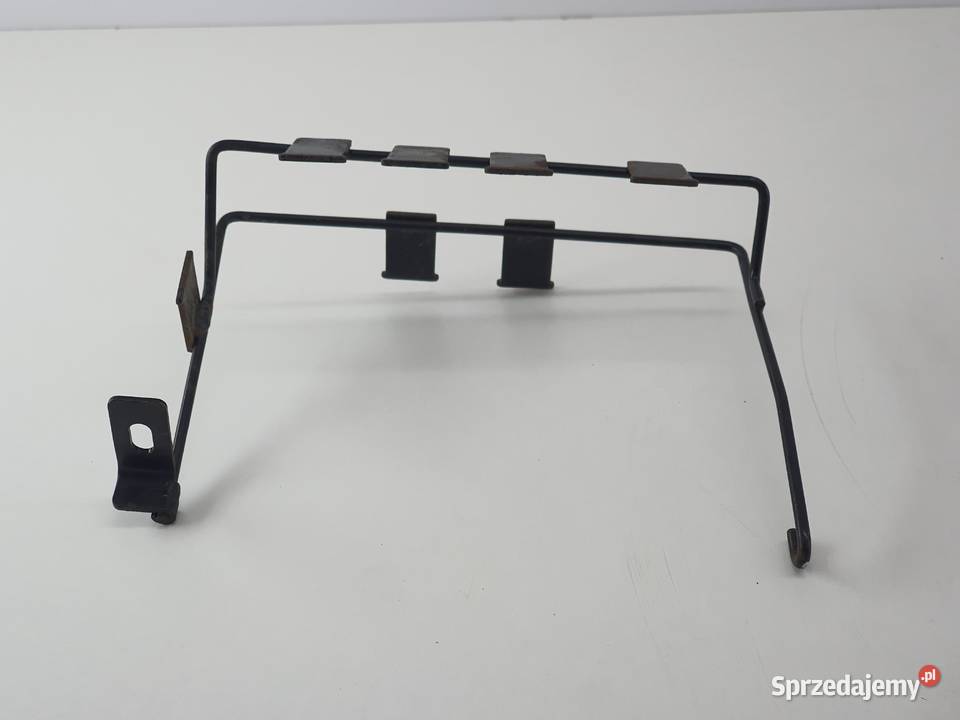 STELAZ MOCOWANIE WSPORNIK TGB 550 EFI TGB TARGET Janowice