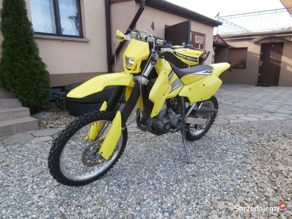 naprawa i serwis motocykle skutery quady inne Piekary Śląskie