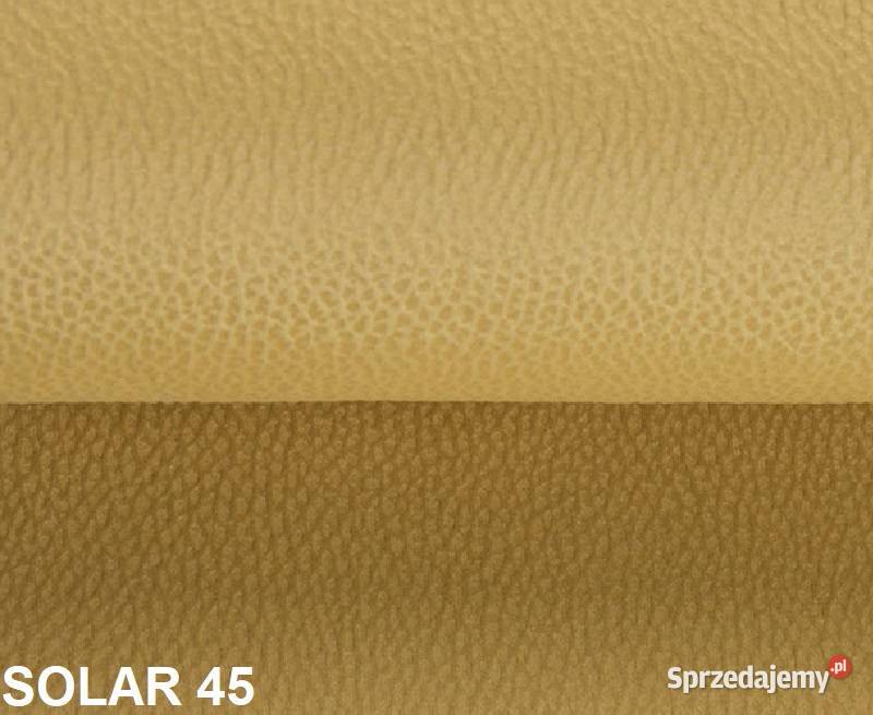 Solar tkanina obiciowa tapicerska meblowa Wrocław sprzedam