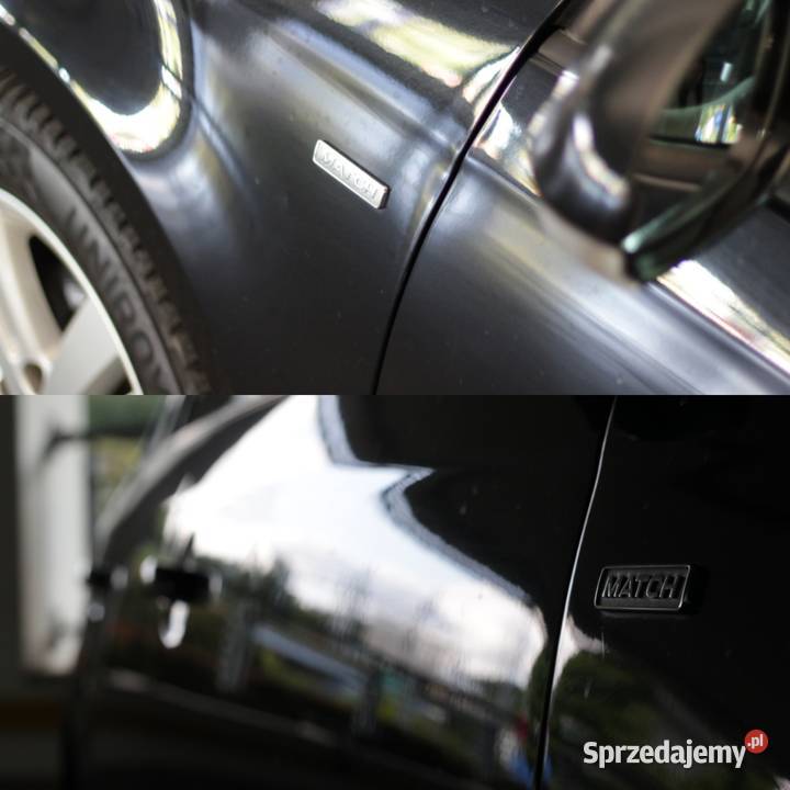 Volkswagena Golf VI 6 Kombi 16 TDI BlueMotion ASR (kontrola trakcji) Wejherowo sprzedam