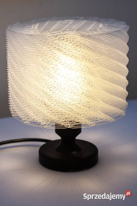 DRUK 3D MODELOWANIE 3D małopolskie