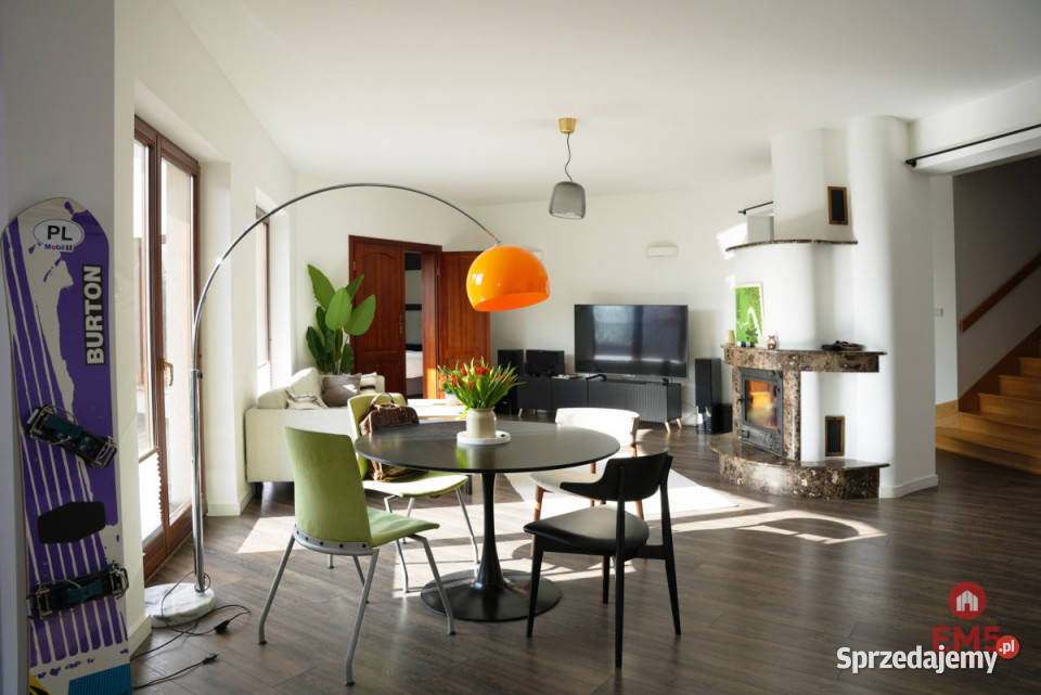 Lokal 300m2 Białystok