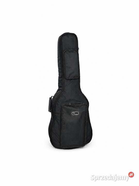 Pokrowiec Na Gitarę Gig Bag klasyczna