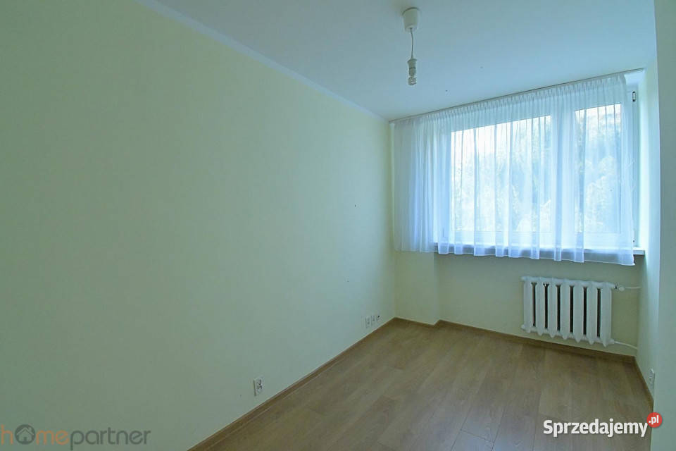 Mieszkanie Wrocław Kamienna 60m2 3 pokojowe Piętro 2