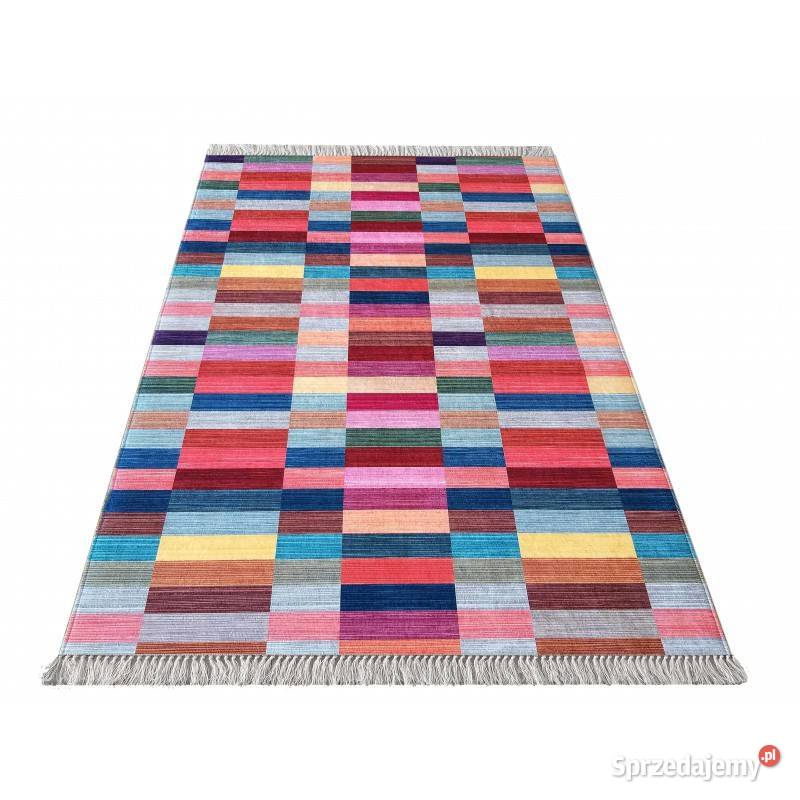 Sprzedam dywany ponad 300 NOWE zapakowane ceny śląskie Rydułtowy