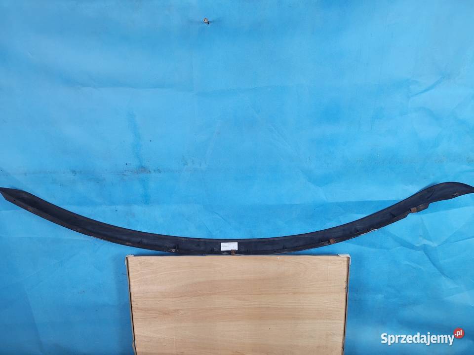 CASE IH PUMA 145 12r PRZEDŁUŻENIE BŁOTNIKA LEWE kujawsko-pomorskie