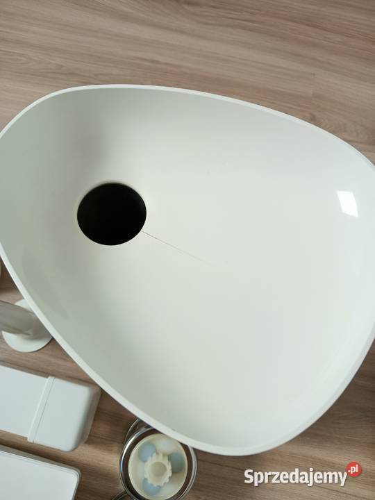 Maszynka do mielenia mięsa Zelmer Diana 8868