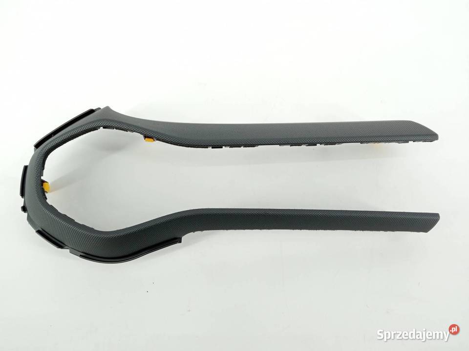 DEKOR LISTWA OZDOBNA DESKI 84740J3000 Hyundai