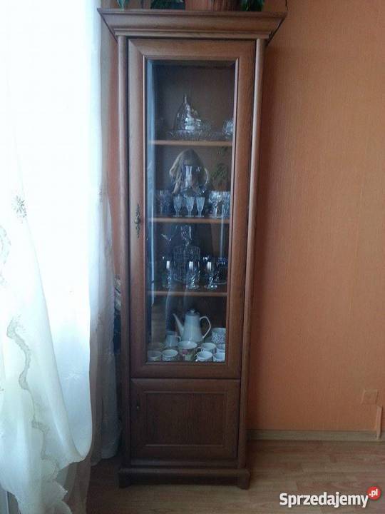 Meble brw sprzedam Piekary Śląskie