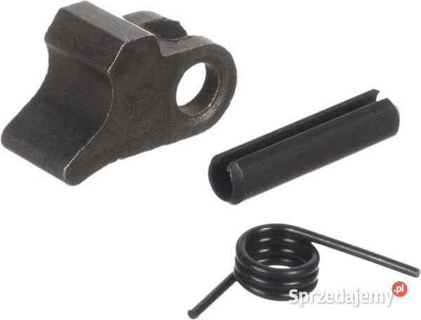 Zapadka haka RCSRSBSRESRSS 13 mm 2688113 Kamionna sprzedam