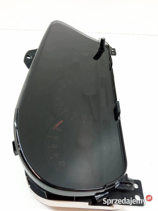 LICZNIK 78100SJDG012M1 17 B Honda FRV I 20042009 sprzedam