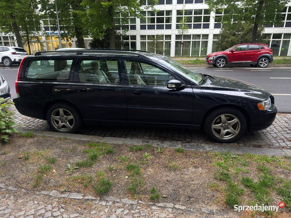 Sprzedam Krzeszyce