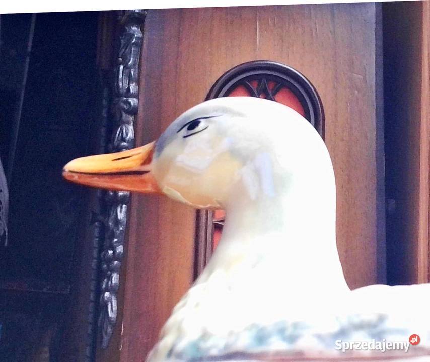 Maselnica KaczkaPolska Horodnica 18801917 Olkusz