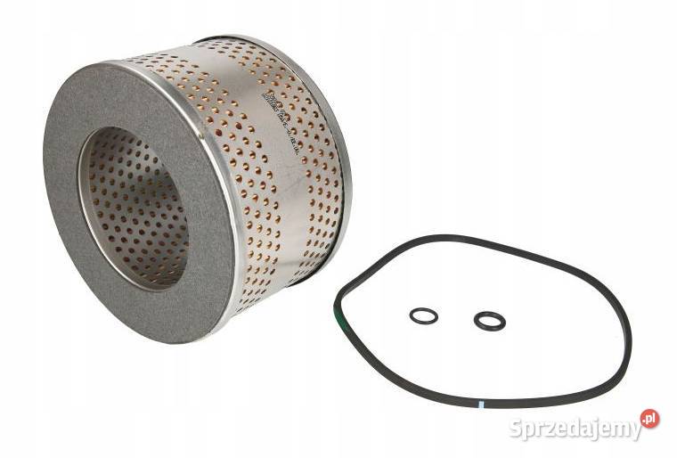 Donaldson P550128 wkład filtra hydraulicznego sprzedam