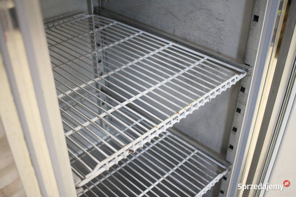 Szafa chłodnicza FAGOR AFP801 700L Pszczyna sprzedam