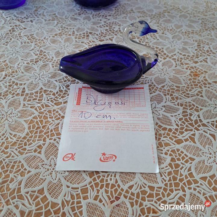 Sprzedam szkło kolorowe w większej ilosci śląskie Sosnowiec sprzedam