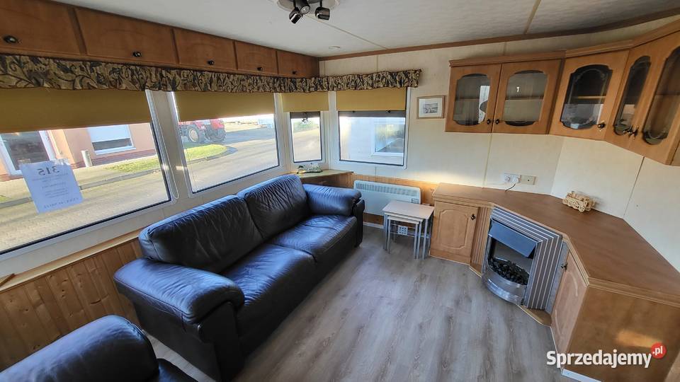 Domki domek holenderski domek angielski 315 Gołaszyn sprzedam