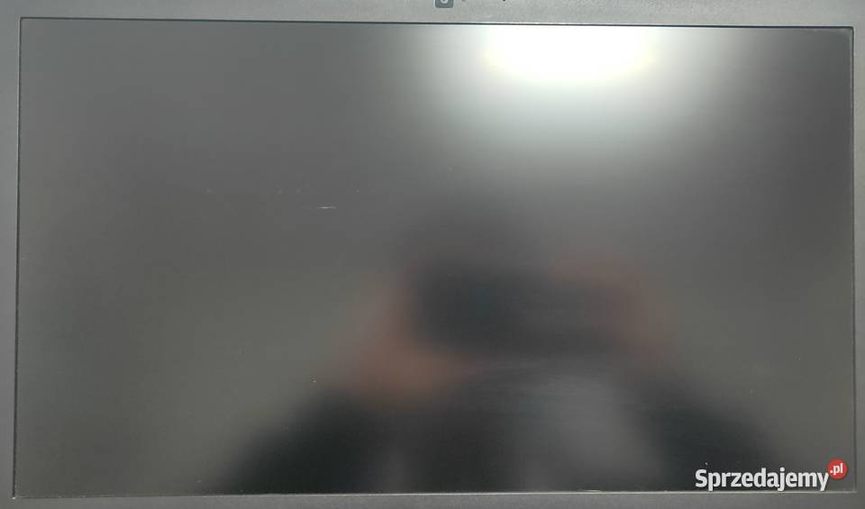 Laptop Dell Latitude E5570 Intel i56300u 8GB 156 Lublin
