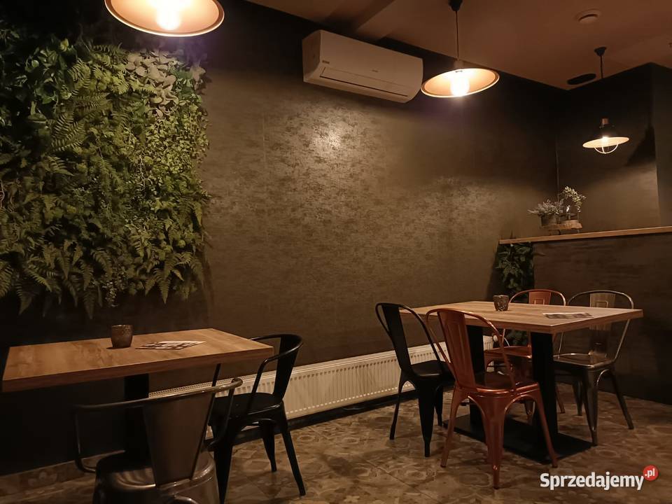 LAMPA WISZĄCA LOFTOWA FIRMY NOVODWORSKI UŻYWANA Mikołów