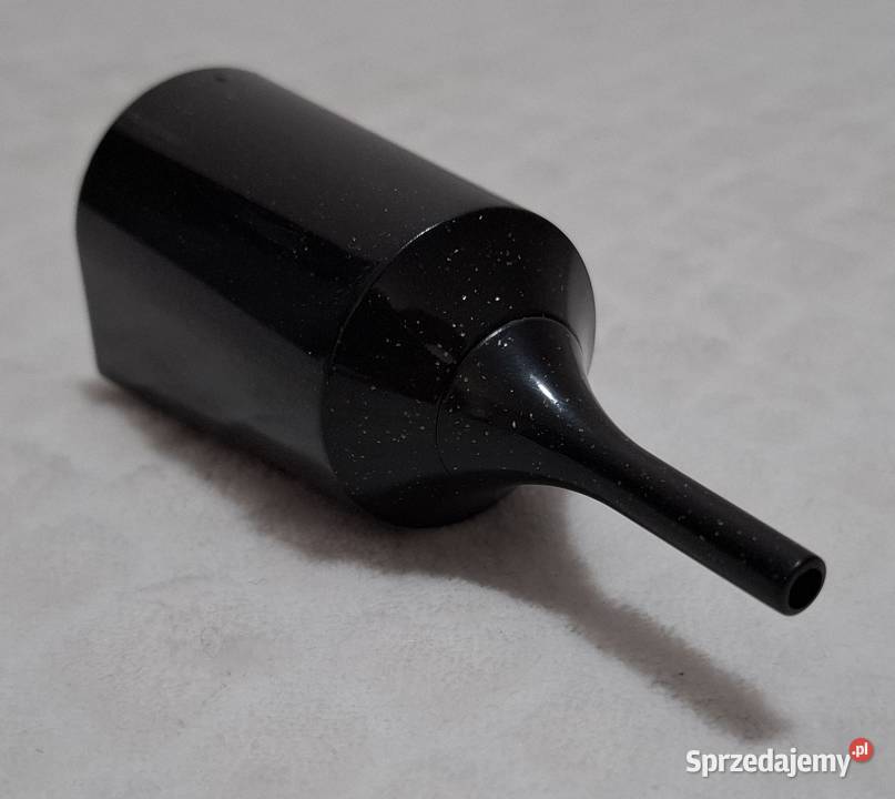 Adapter z dmuchawką ssawka dmuchająca do sprzedam