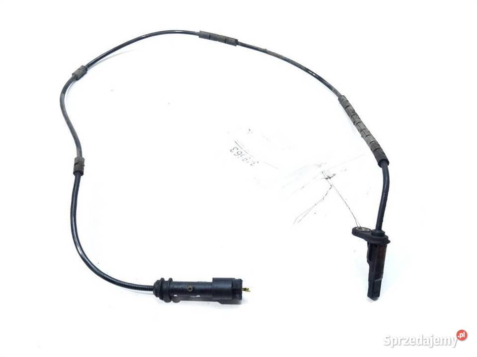 CZUJNIK ABS TYLNY PRAWY BMW F30 6791225 1118 sprzedam