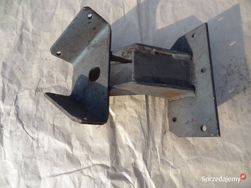 Wspornik Star uchwyt nowe oryginał inne