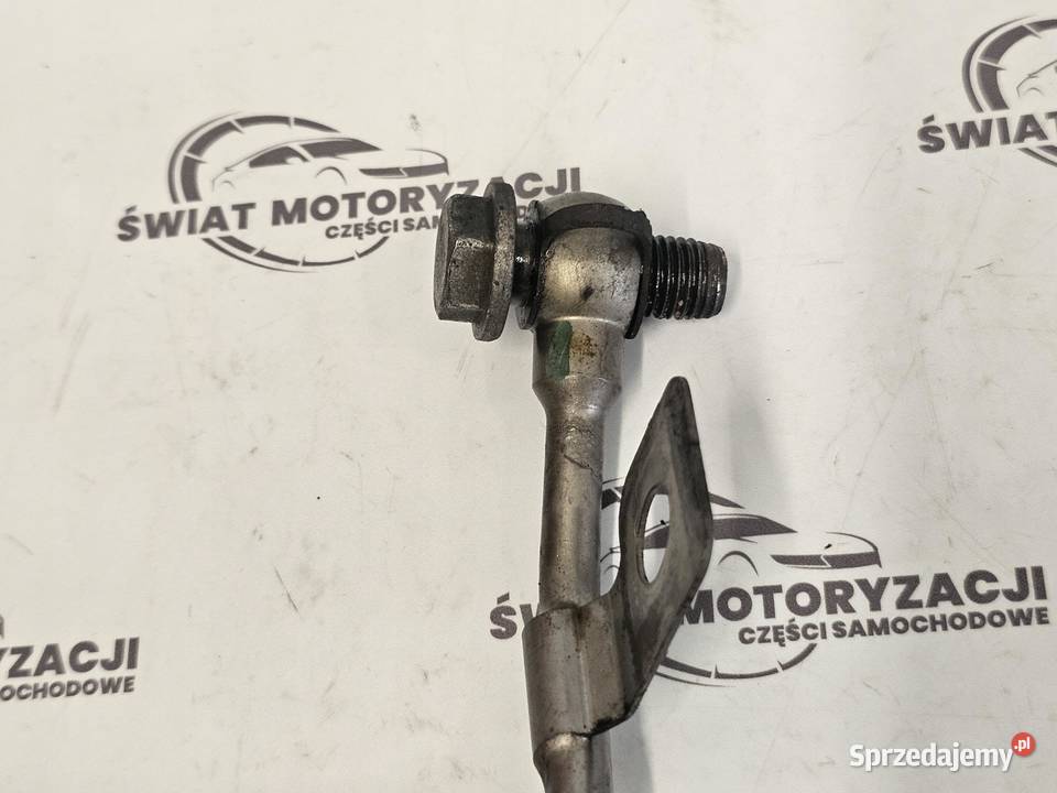 ANTARA CAPTIVA 22 CDTI VCDI Z22D1 184 przewód