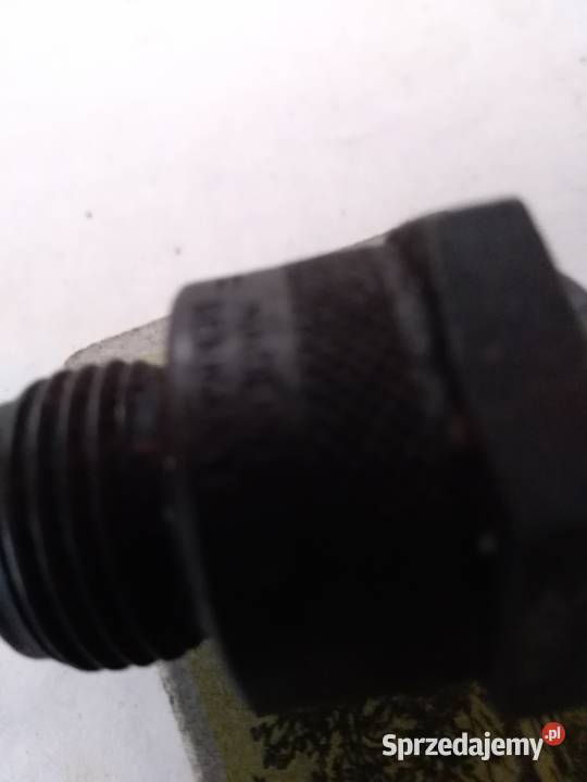 Świeca zapłonowa NSU DKW BMW Sokół Rybnik