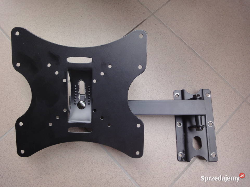 Uchwyt do tv