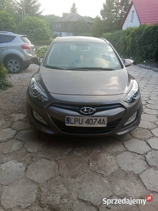 Sprzedam zamienię na busa 9os elektrochrom. lusterka boczne Puławy