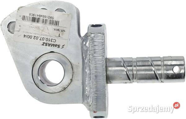 Mocowanie goleni P4530 3100702004 Kamionna