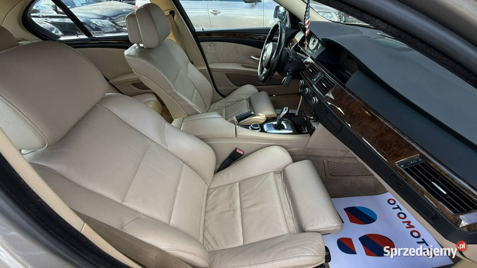 Nissan Leaf 62kwh Tekna wersja kamery 360 skóry Leaf pomorskie Gdańsk