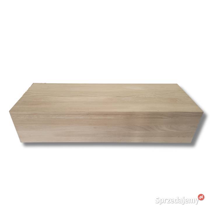 Schody Drewniane Dywanowe wycena