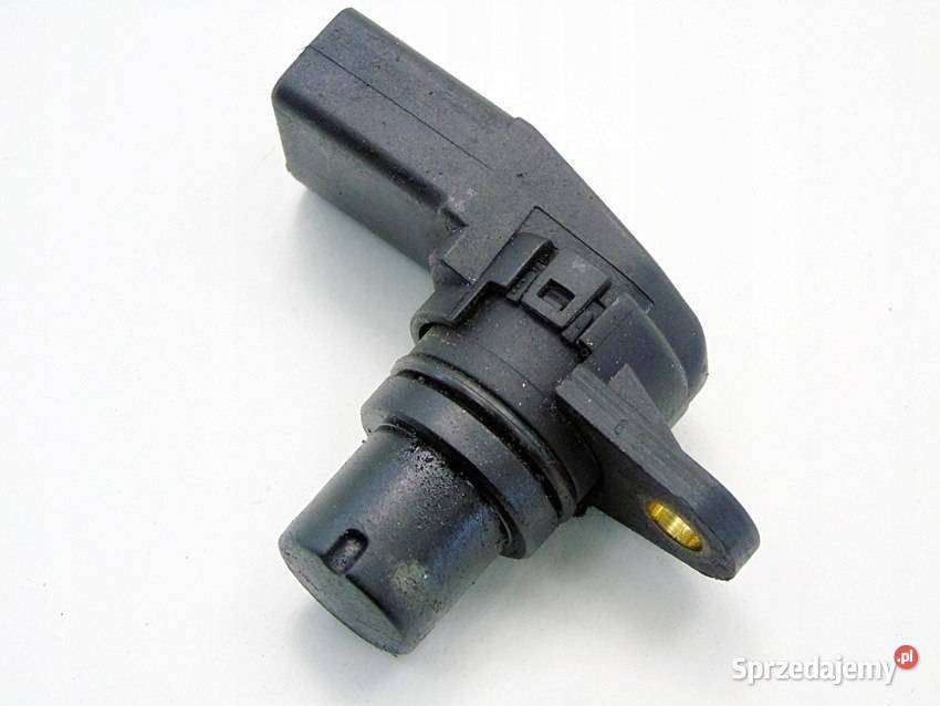 CZUJNIK WAŁKA 14 16 16V GOLF 4 BORA LEON TOLEDO śląskie Sosnowiec sprzedam