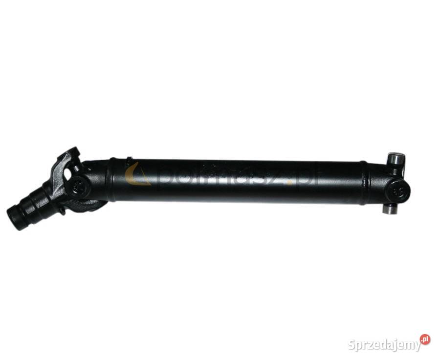 42n2011101 42n2011102 42n2011103 Komatsu