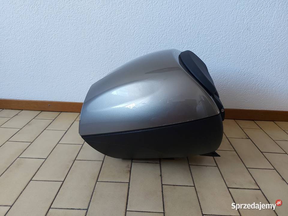 Bmw R1200RT K26 R900RT kufer centralny Nakło nad Notecią