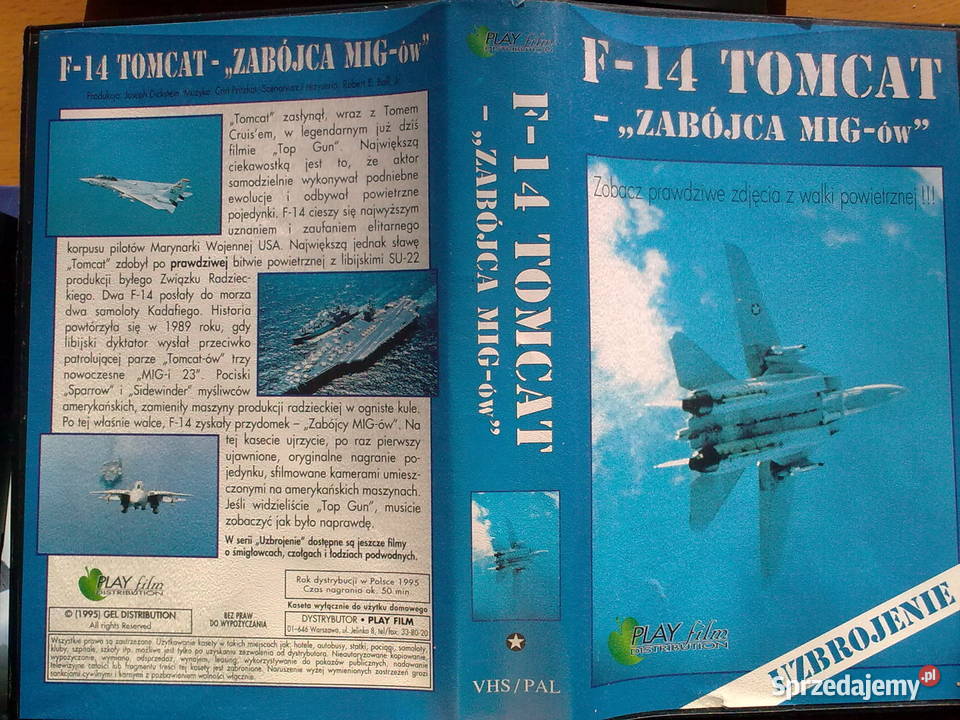 Książki na temat lotnictwa wojskowego uzbrojenia podlaskie Białystok