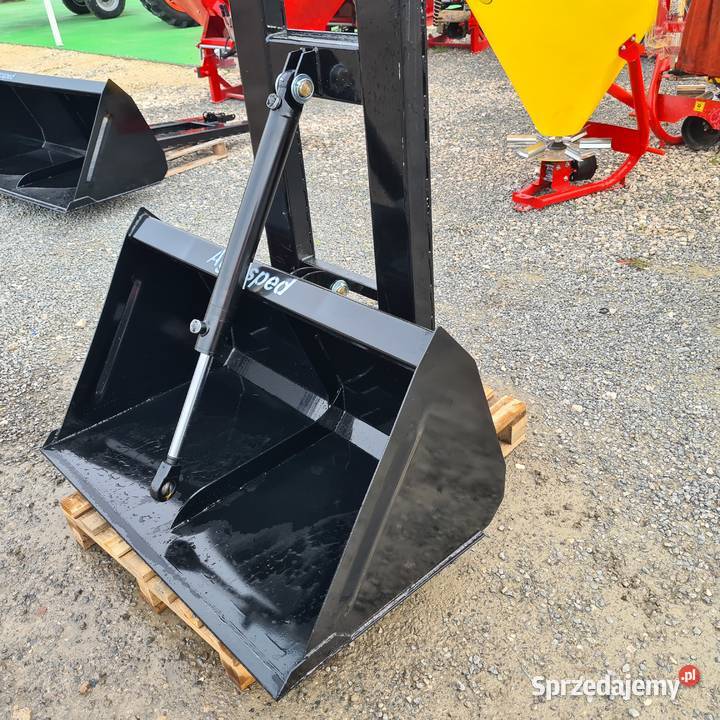 SZCZOTA LISTWA7rzęd ZAMIATARKA GWARANCJa jakośći