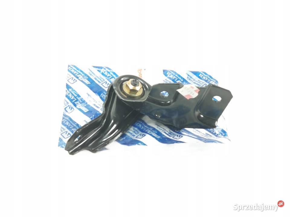 ZAWIAS KANAPY PRAWY FIAT MAREA 19962002 46733195