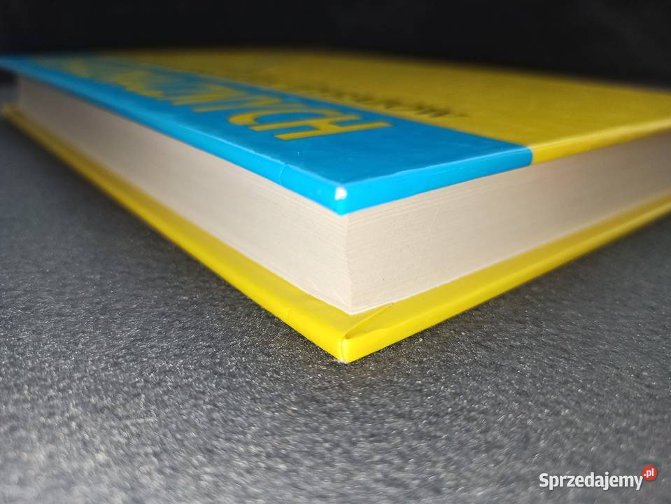 Praktyczny słownik wyrazów bliskoznacznych Rok wydania 1993 mazowieckie Warszawa