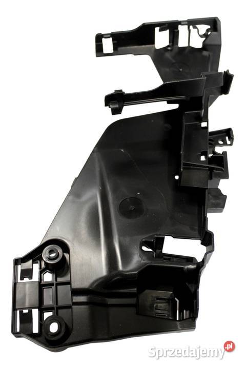 VOLVO C40 XC40 mocowanie wspornik klamki lewy OE Bielany Wrocławskie