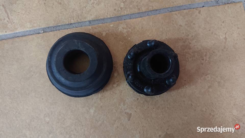 fiat 850 sport coupe Wola Grzymkowa