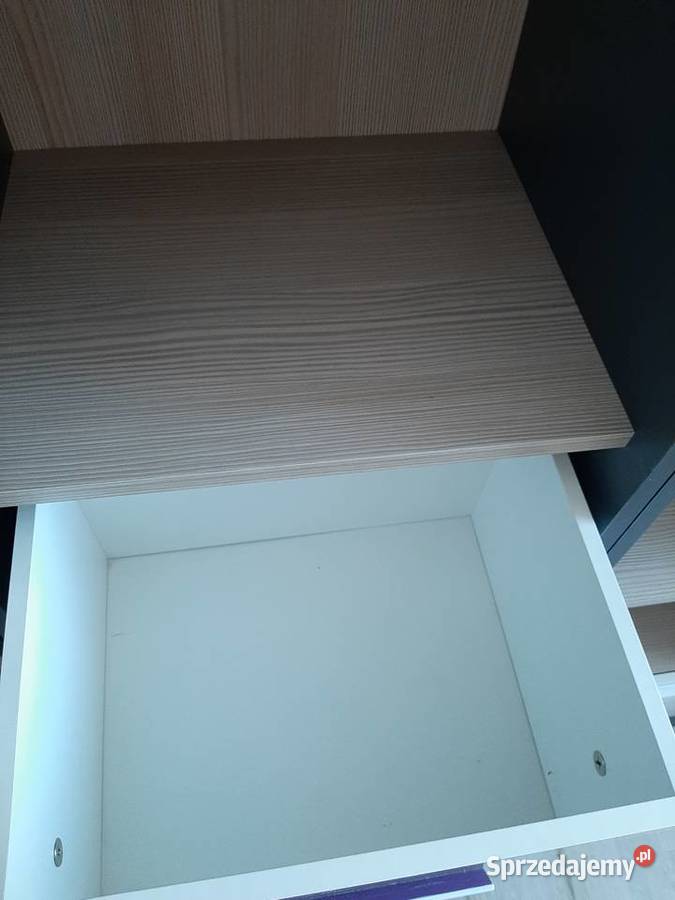 Sprzedam meble pomorskie Żukowo