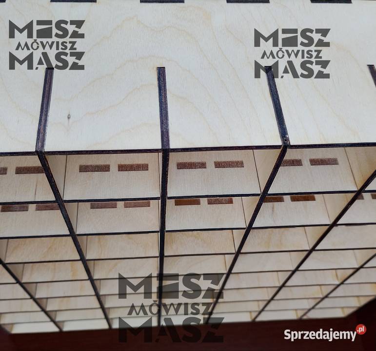 Parking 56 resorki hot wheels z najazdem mały Racot sprzedam